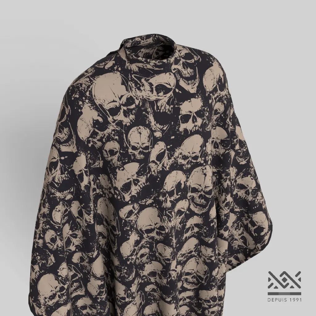 cape_skull_maison_mina_raine_1.webp