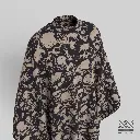cape_skull_maison_mina_raine_1.webp
