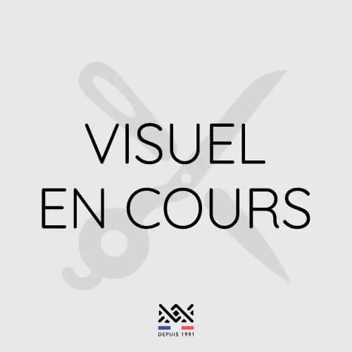 [O601STV] Cape de protection Technique (Velcro®)