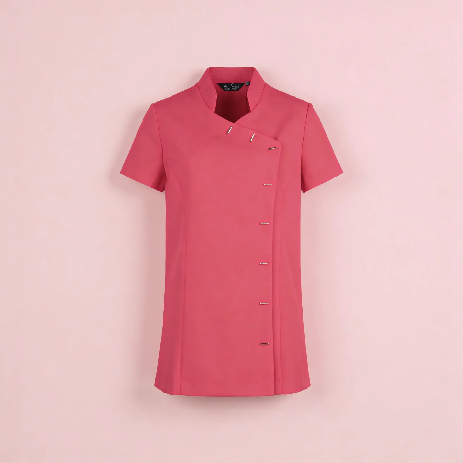 Tunique Orchid Fuchsia (S)