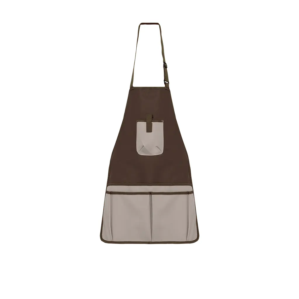 [WK840] Tablier Duty