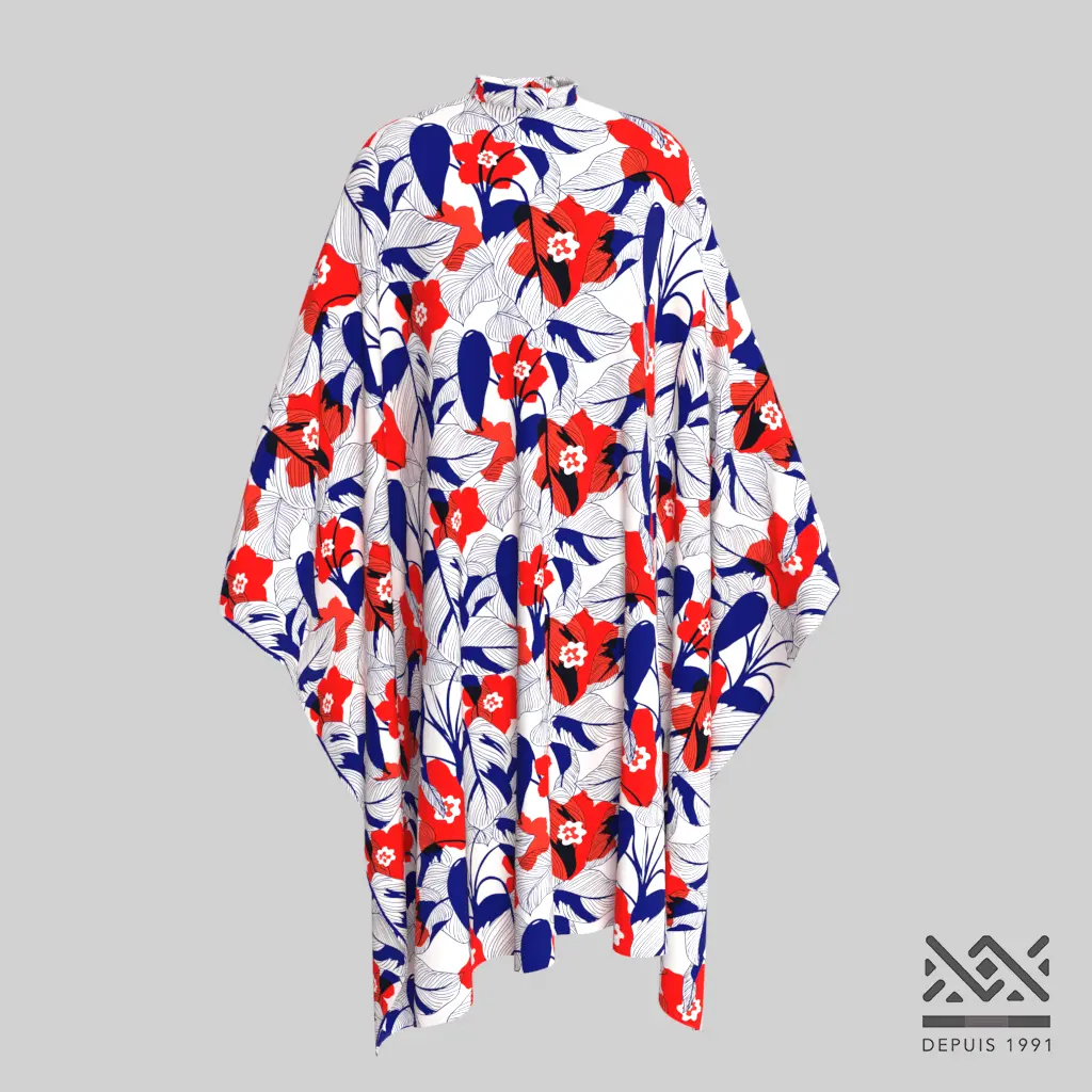 Cape French Wax