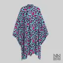 Cape Neon Puma