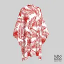 Cape Palms Rouge