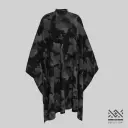 Cape Dirty Army