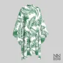 Cape Palm Vert