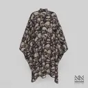 Cape Skull
