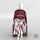 Cape Barber Vintage Bordeaux