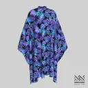 Cape Black Tropik