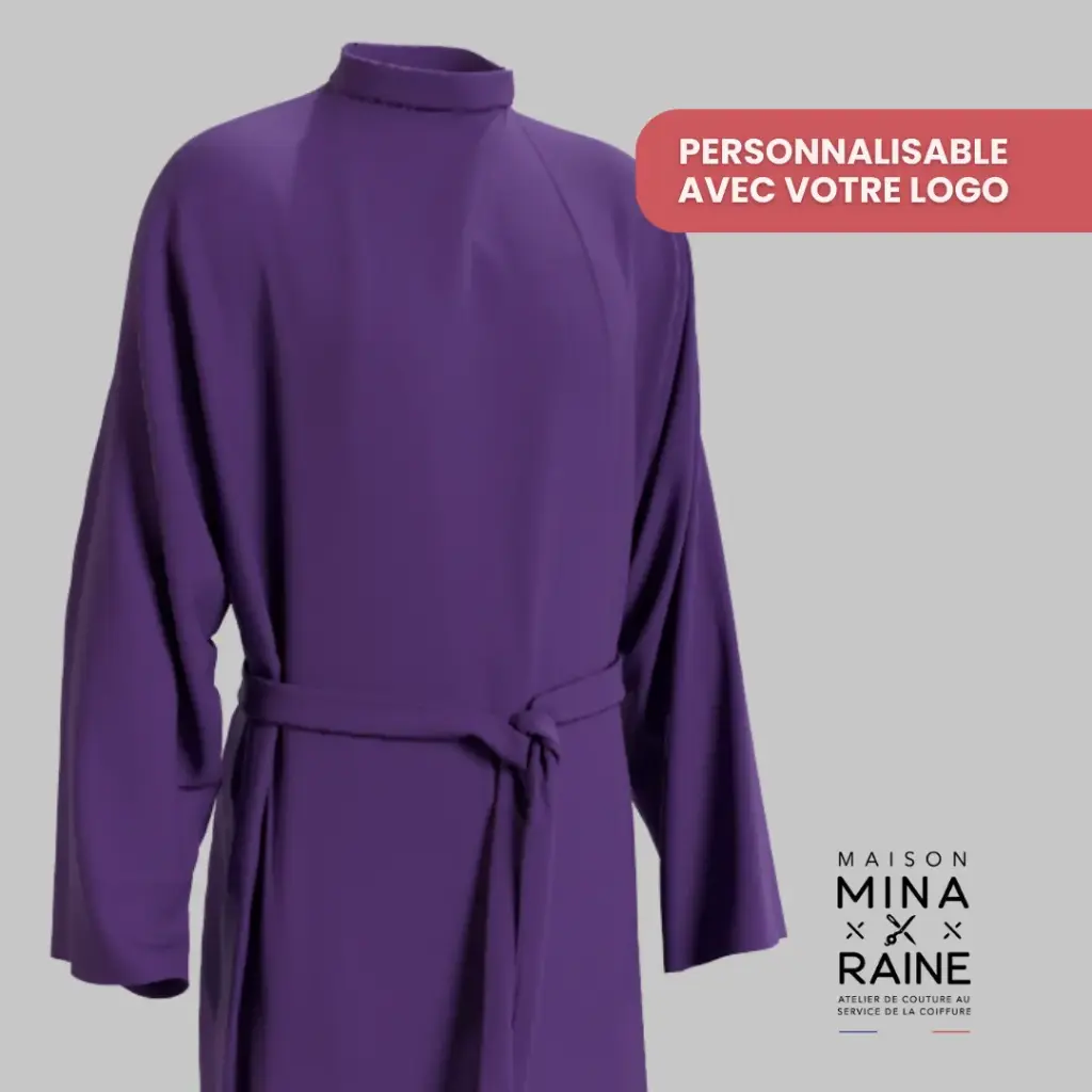 Hybride Prune Personnalisé