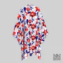 Cape French Wax