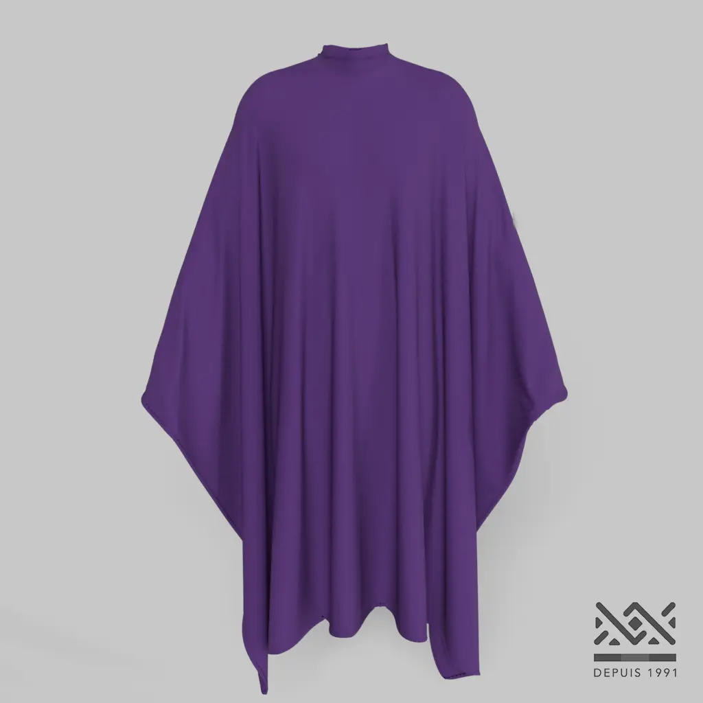 Cape unie Prune