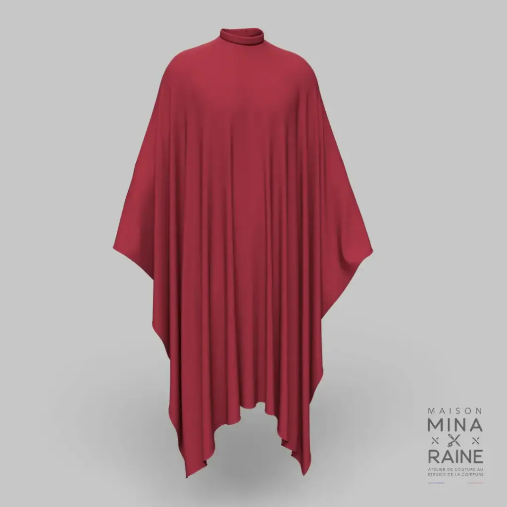 Cape unie Bordeaux
